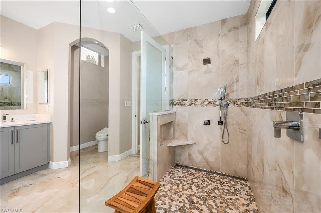 23255 Sanabria LOOP-22