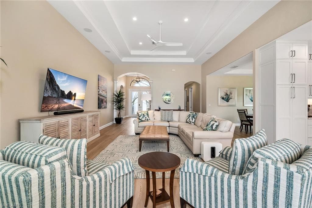 23255 Sanabria LOOP-7