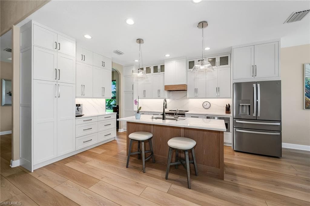 23255 Sanabria LOOP-3