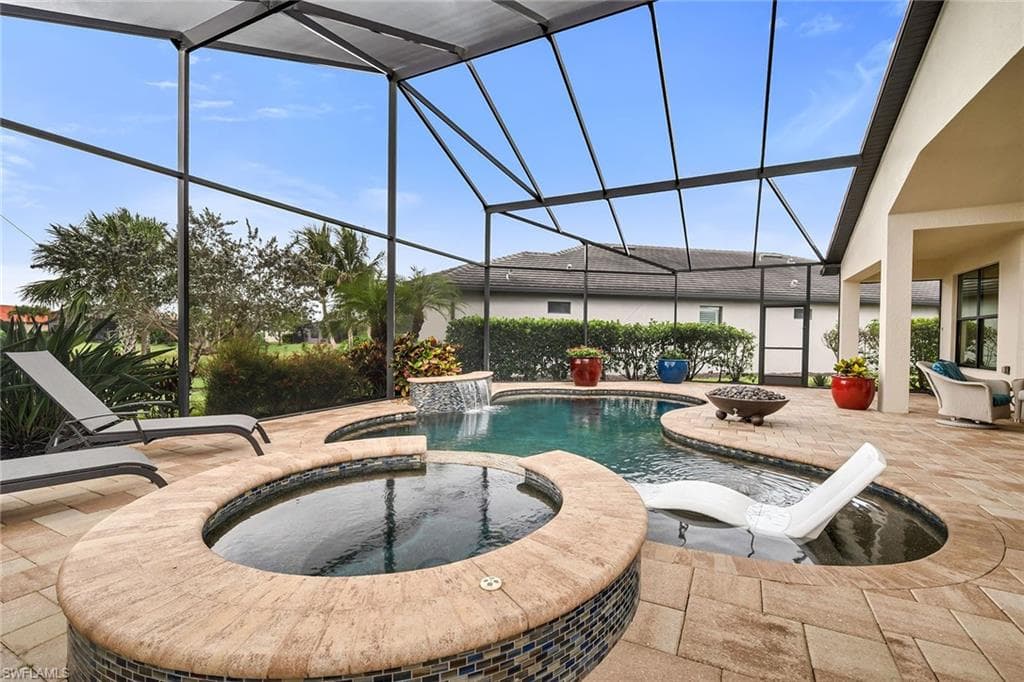 23255 Sanabria LOOP-36