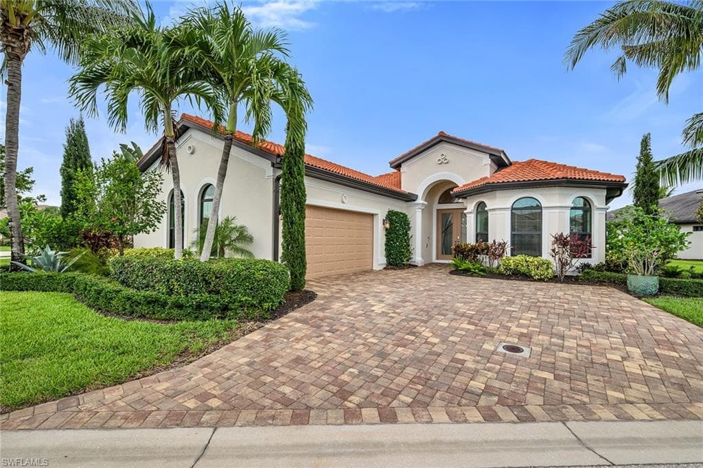 23255 Sanabria LOOP-1