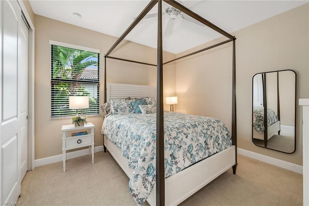 23255 Sanabria LOOP-28