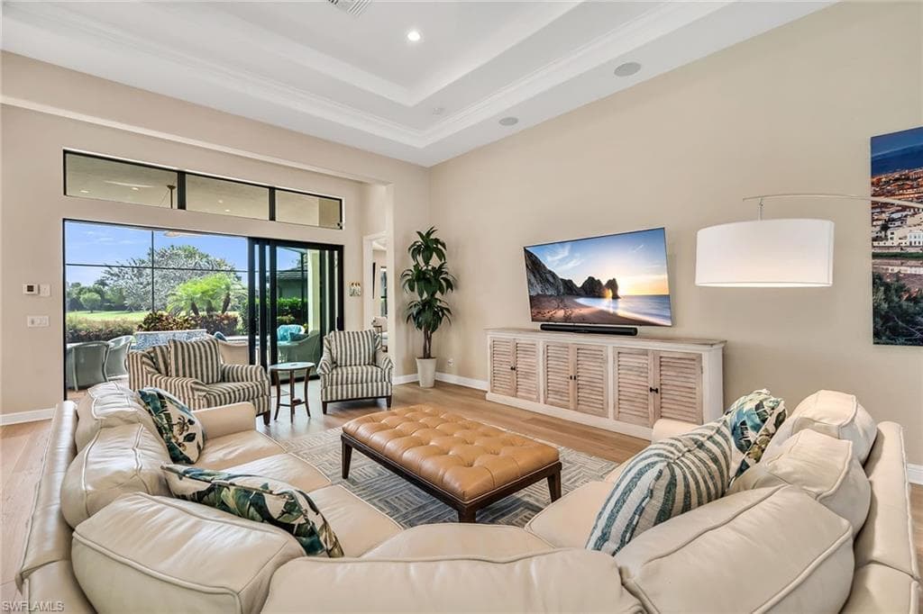 23255 Sanabria LOOP-5
