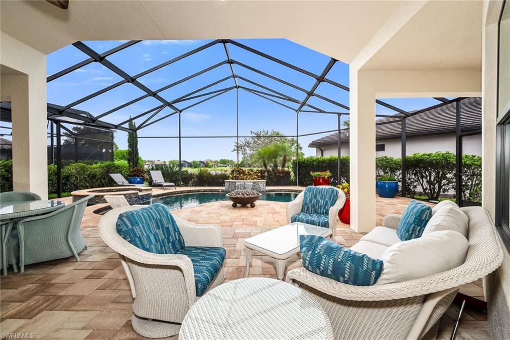 23255 Sanabria LOOP-34