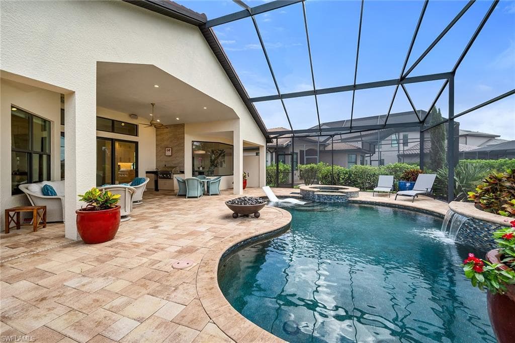 23255 Sanabria LOOP-38
