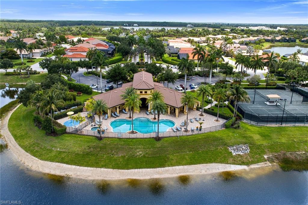 23255 Sanabria LOOP-49