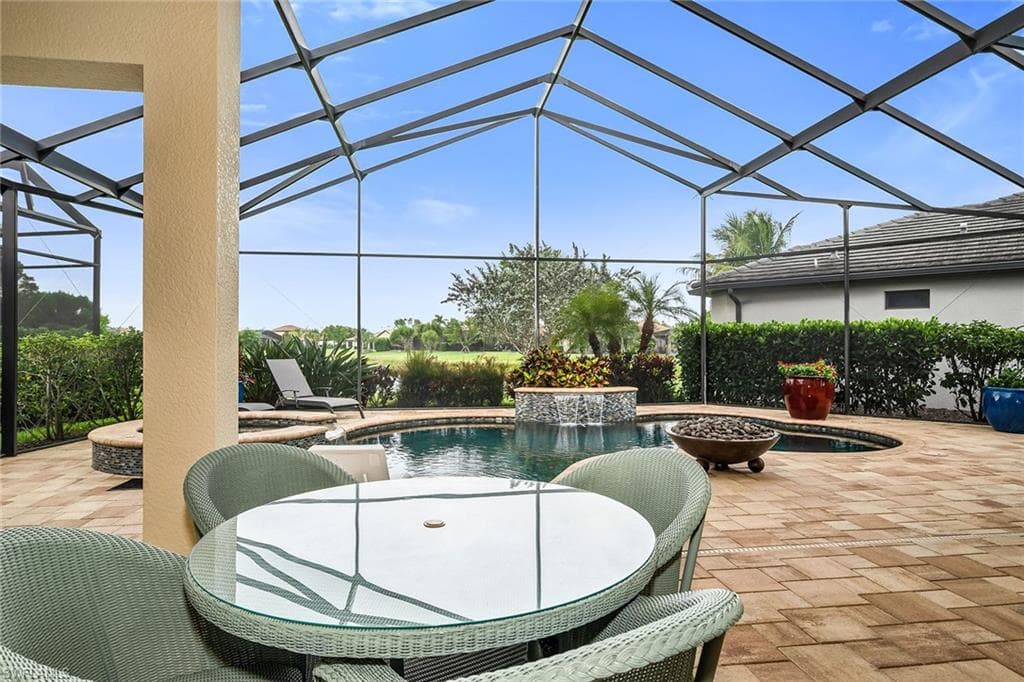 23255 Sanabria LOOP-33