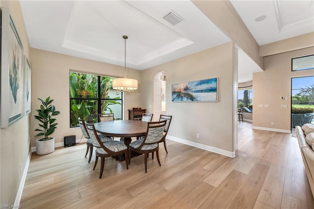 23255 Sanabria LOOP-14