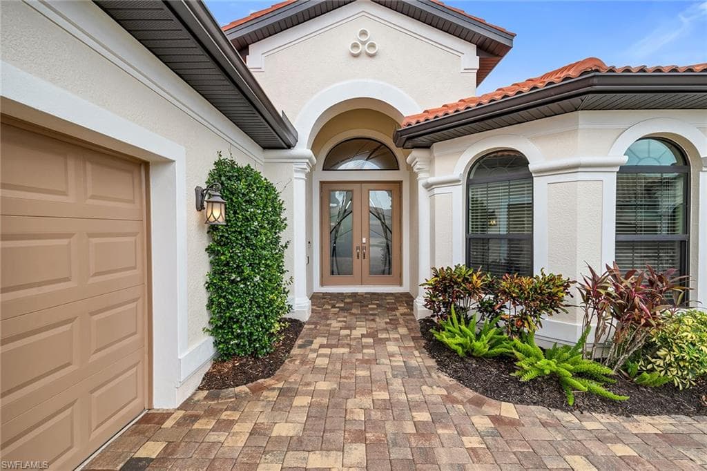 23255 Sanabria LOOP-41