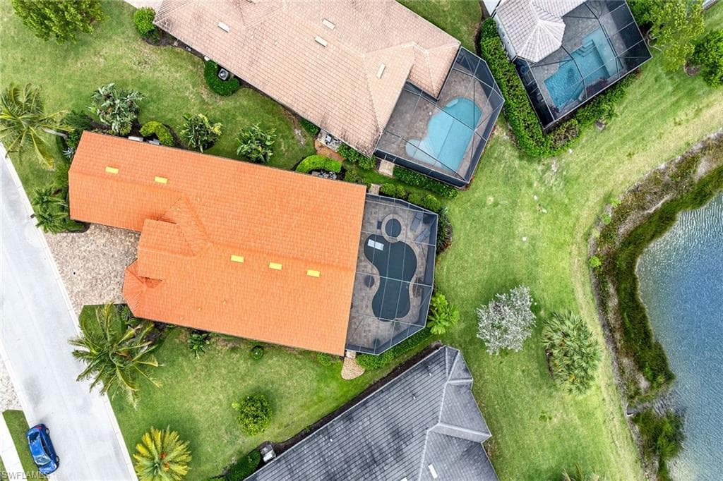 23255 Sanabria LOOP-45