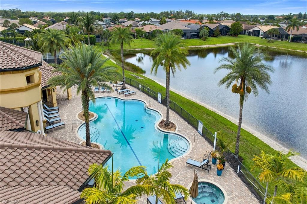 23255 Sanabria LOOP-50