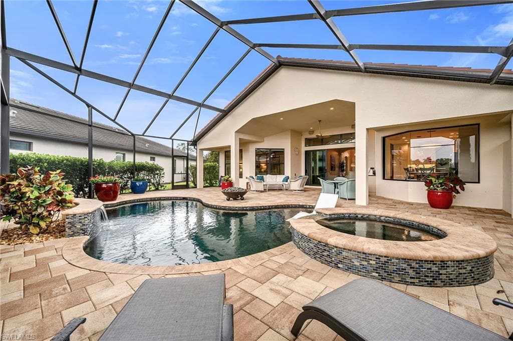 23255 Sanabria LOOP-37