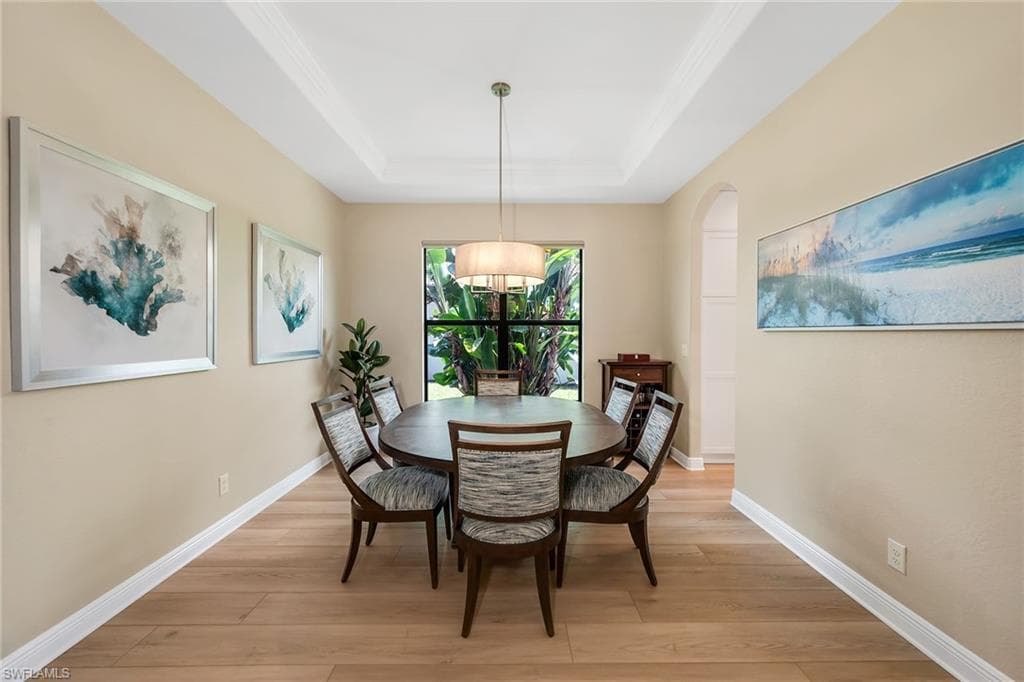 23255 Sanabria LOOP-15