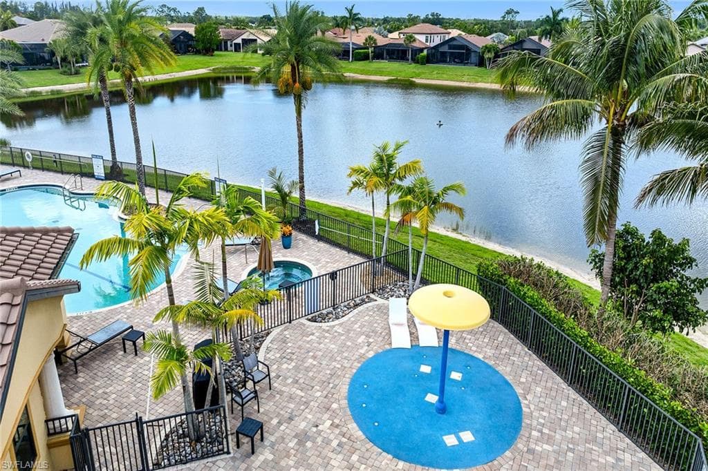 23255 Sanabria LOOP-48