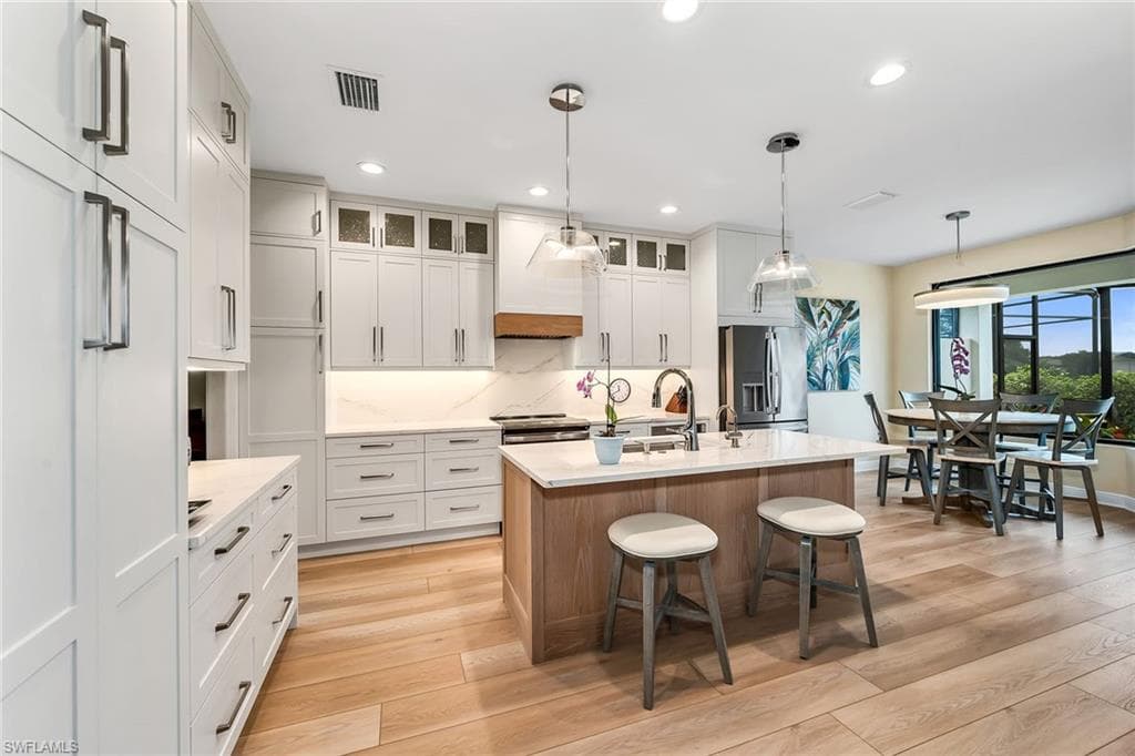 23255 Sanabria LOOP-11