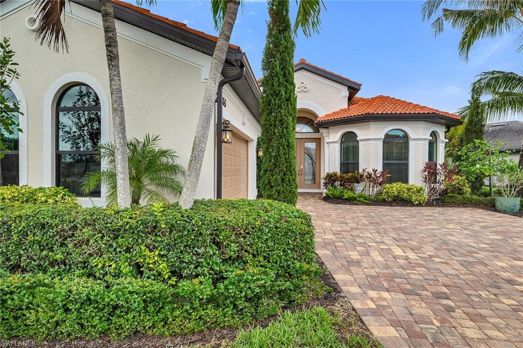 23255 Sanabria LOOP-40