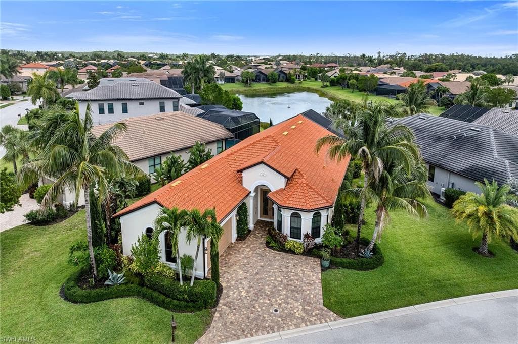 23255 Sanabria LOOP-39