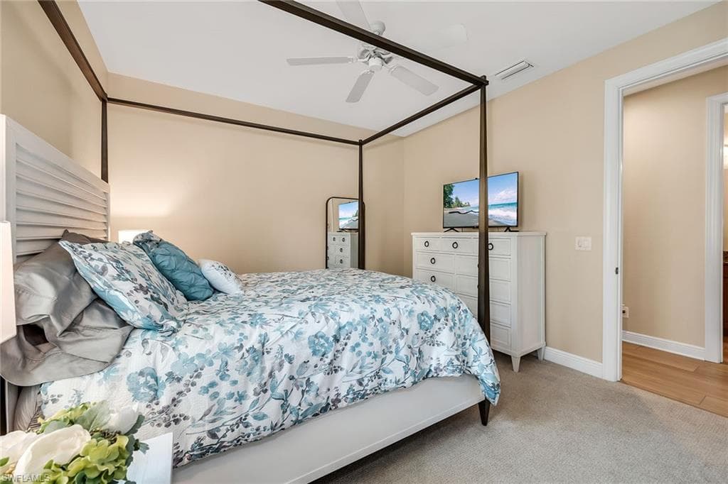 23255 Sanabria LOOP-29