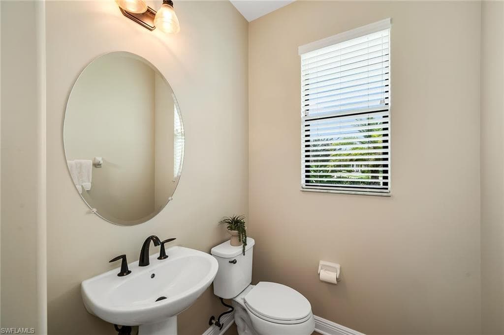 23255 Sanabria LOOP-25