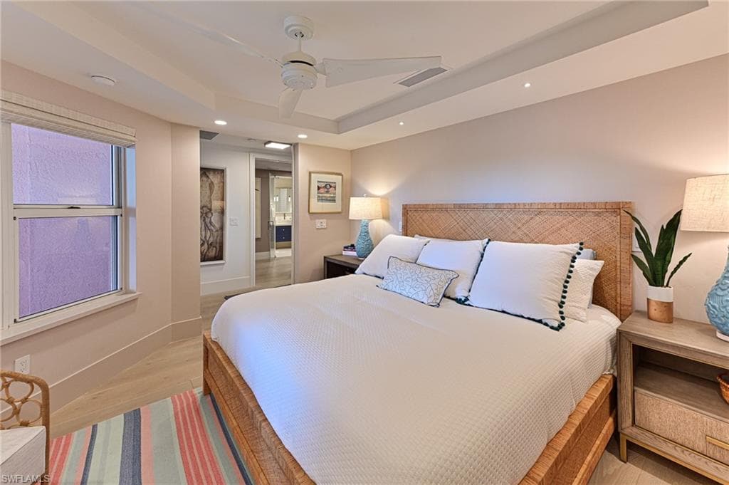 265 Barefoot Beach BLVD 203-23