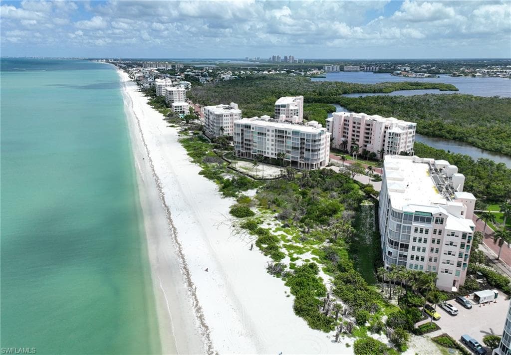 265 Barefoot Beach BLVD 203-2
