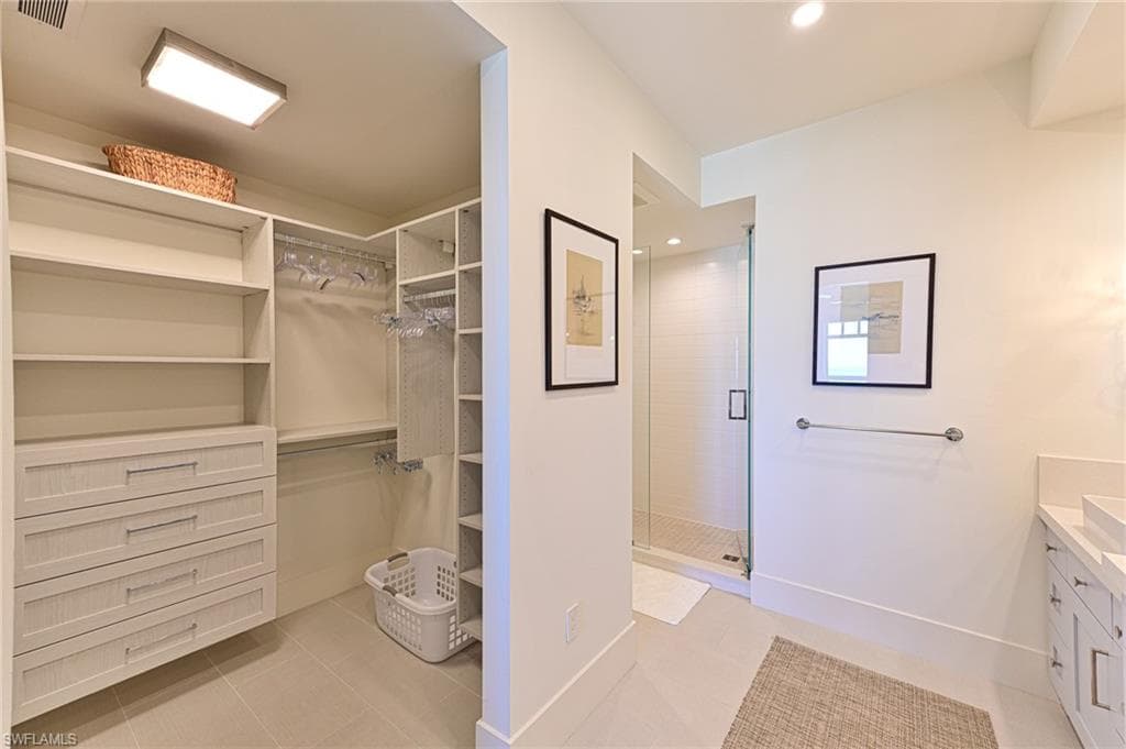 265 Barefoot Beach BLVD 203-17