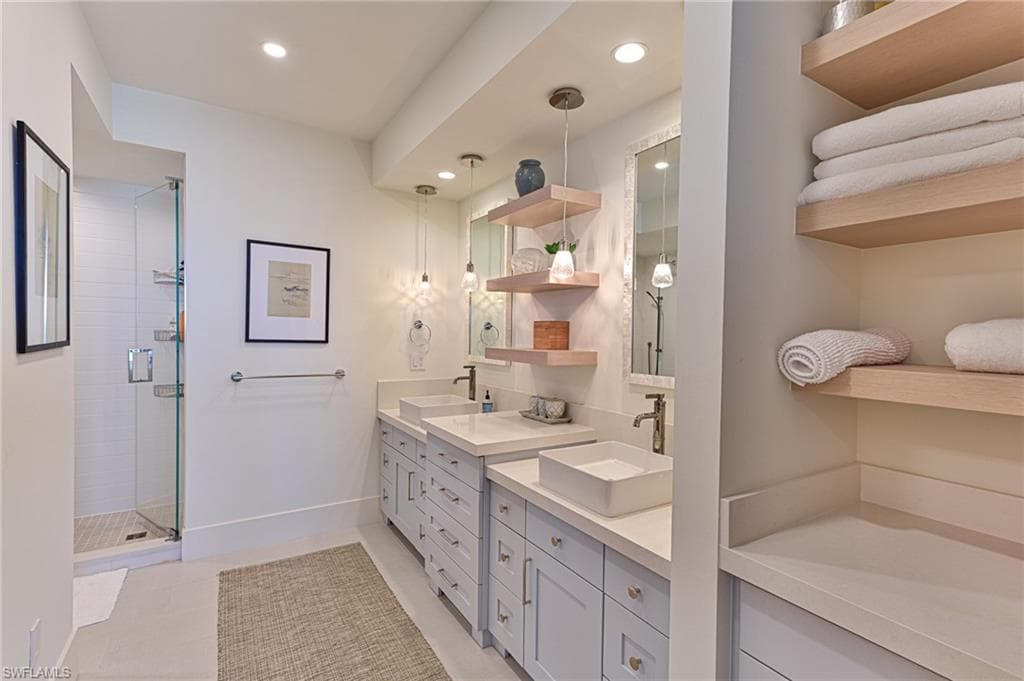 265 Barefoot Beach BLVD 203-16