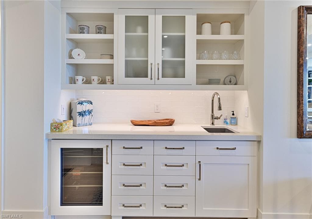 265 Barefoot Beach BLVD 203-12