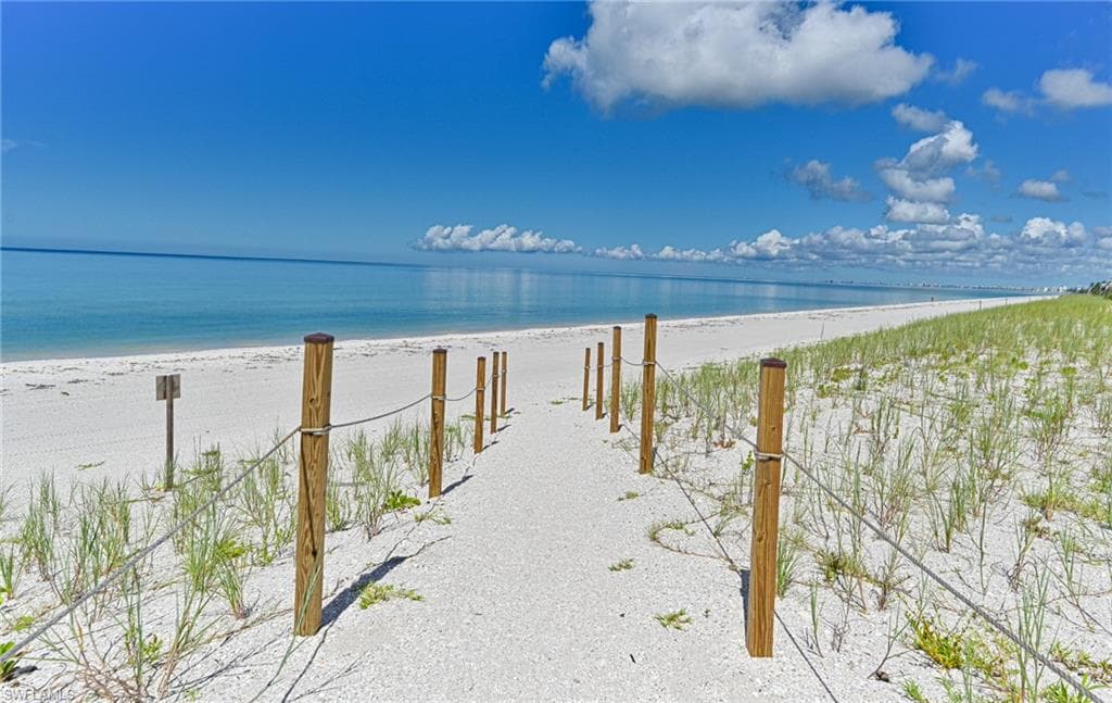 265 Barefoot Beach BLVD 203-3