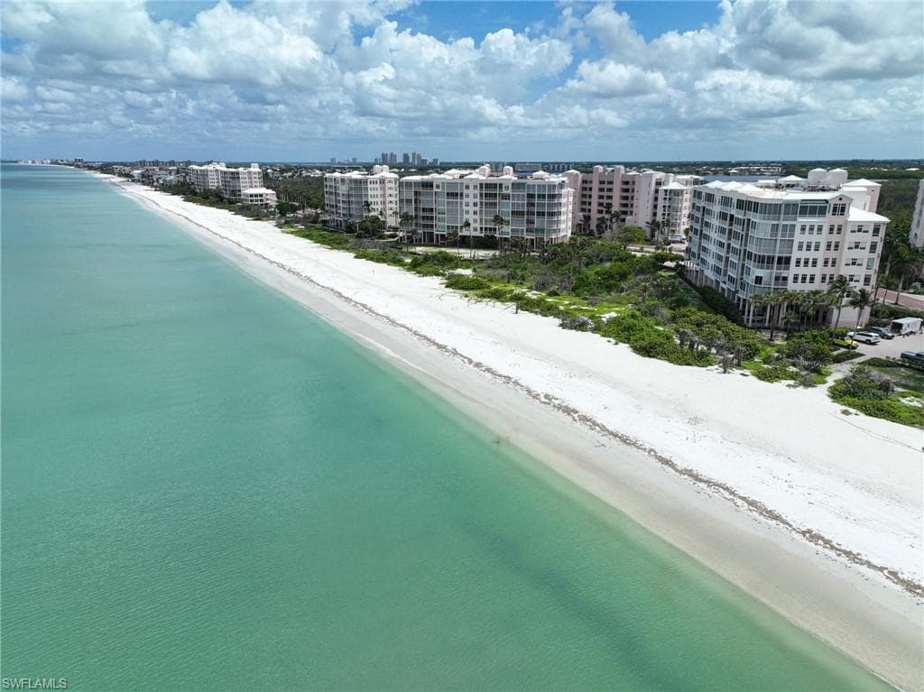 265 Barefoot Beach BLVD 203-32