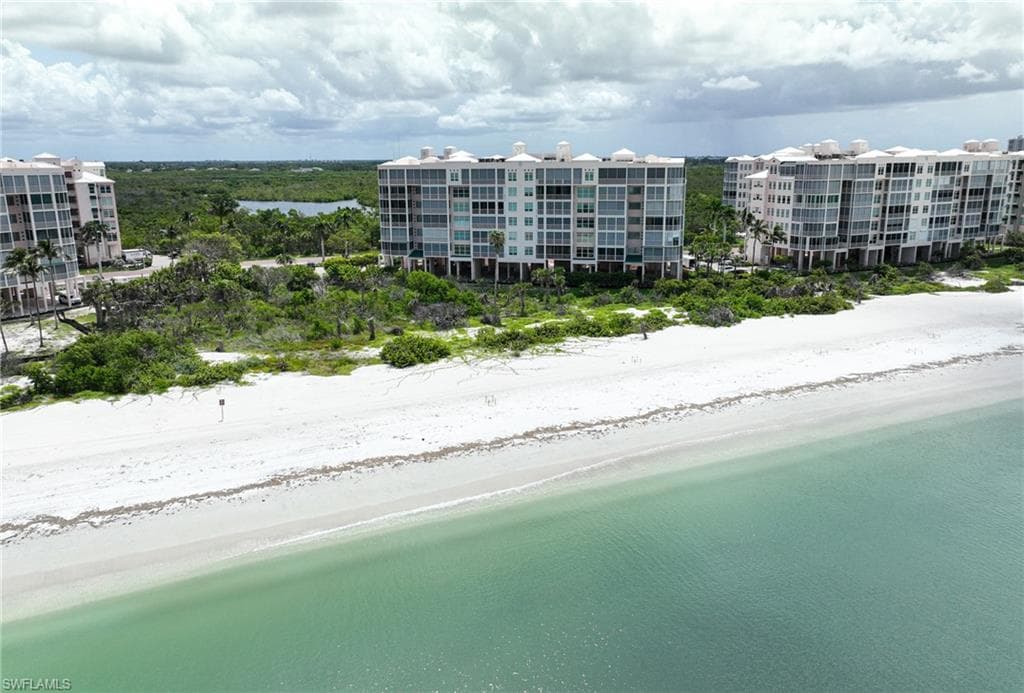 265 Barefoot Beach BLVD 203-28