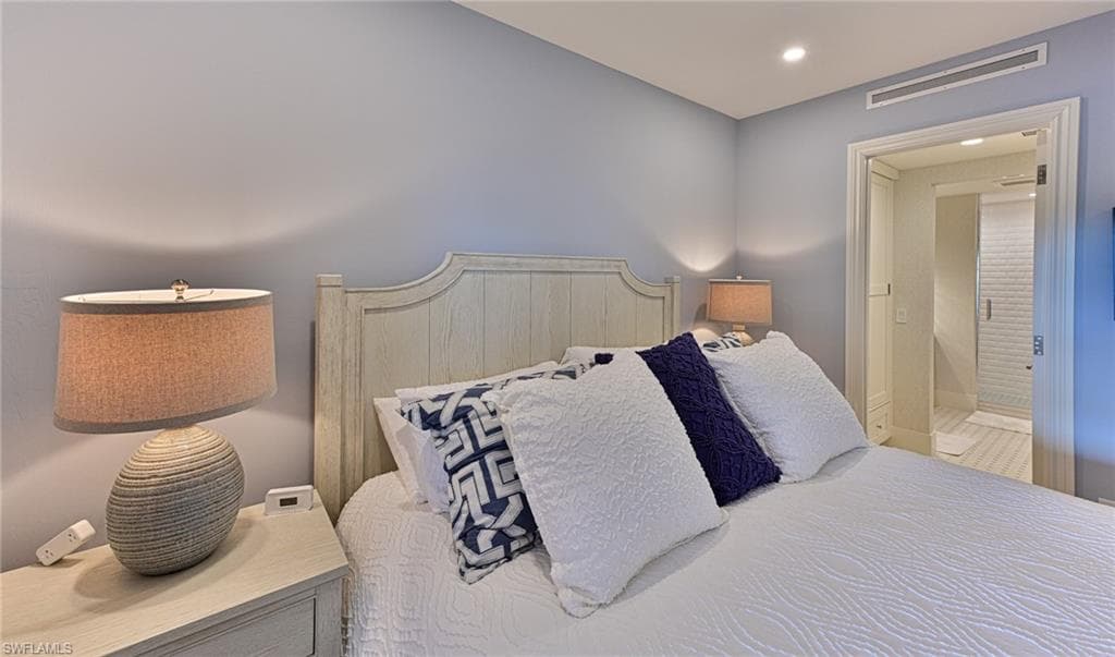 265 Barefoot Beach BLVD 203-20