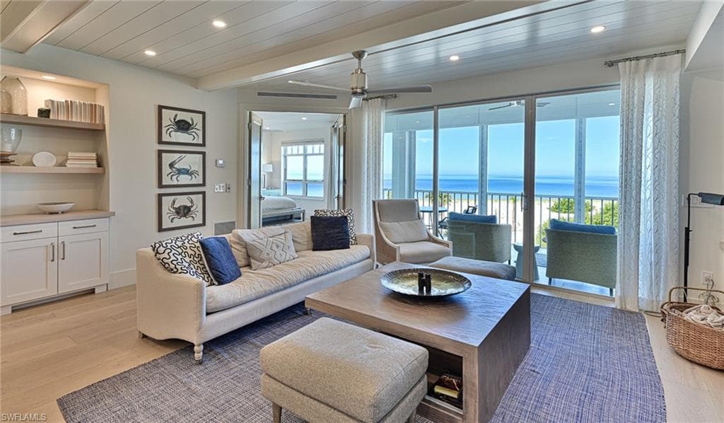 265 Barefoot Beach BLVD 203-9