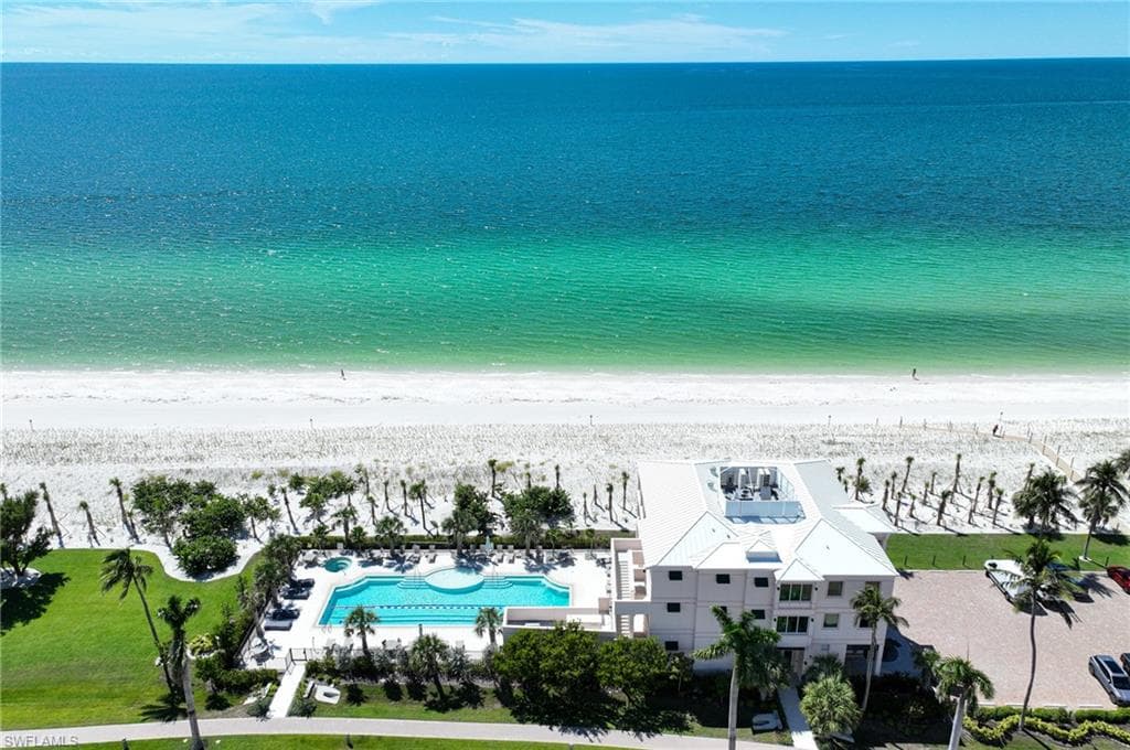 265 Barefoot Beach BLVD 203-34