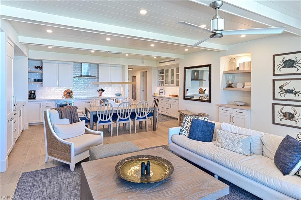 265 Barefoot Beach BLVD 203-10