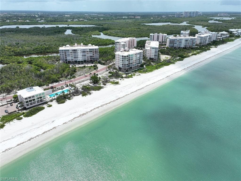265 Barefoot Beach BLVD 203-37