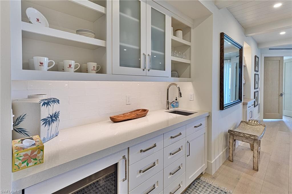 265 Barefoot Beach BLVD 203-11