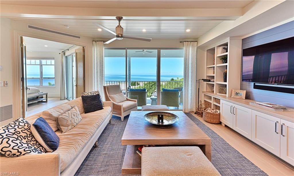 265 Barefoot Beach BLVD 203-8