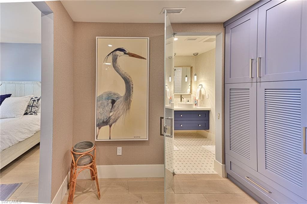 265 Barefoot Beach BLVD 203-25