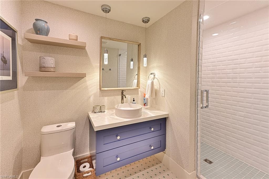 265 Barefoot Beach BLVD 203-21