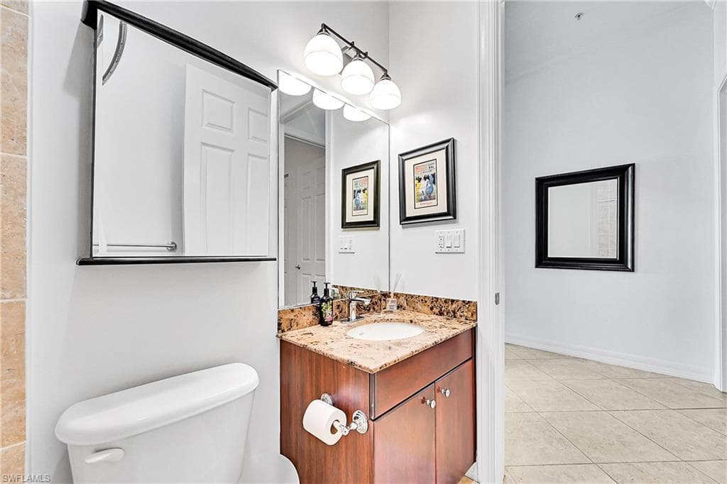 2797 1st ST 2202-23