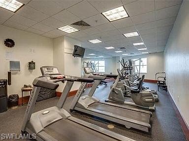2797 1st ST 2202-42