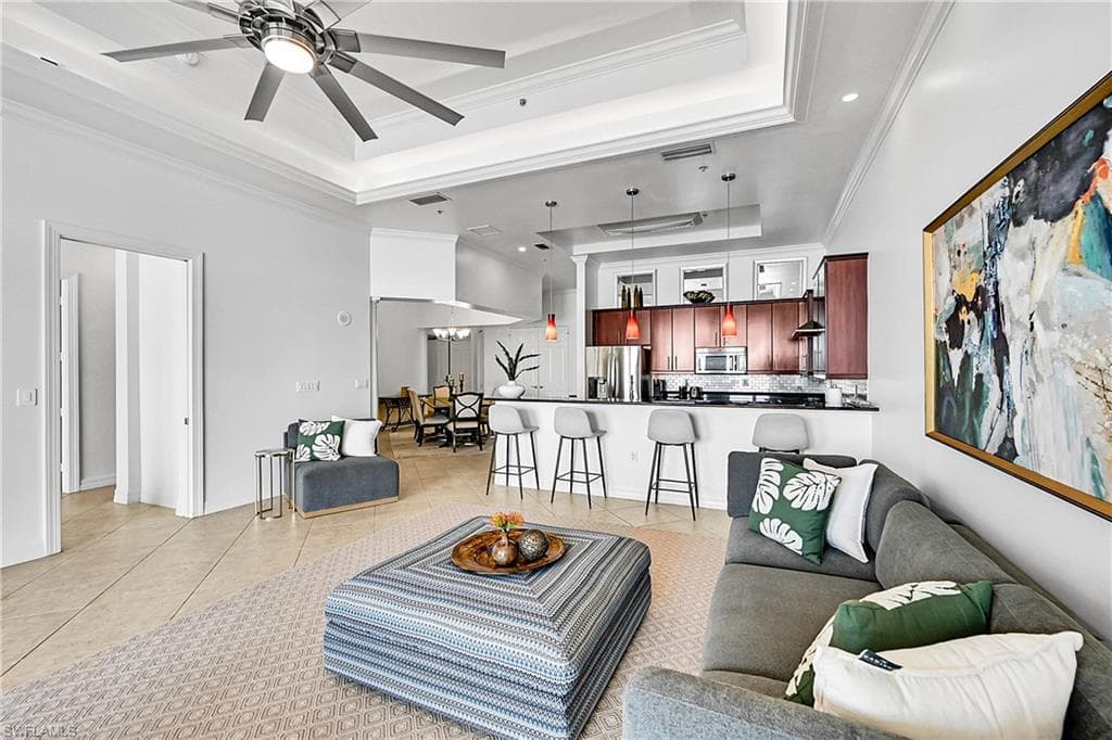 2797 1st ST 2202-13