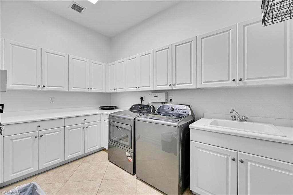 2797 1st ST 2202-22