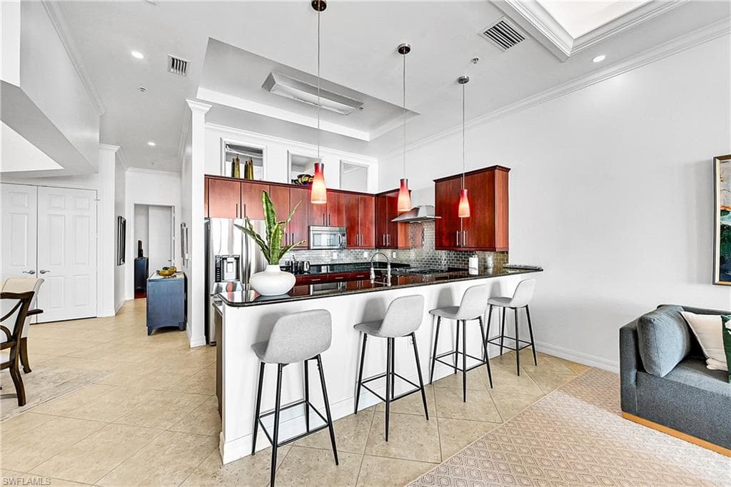 2797 1st ST 2202-30