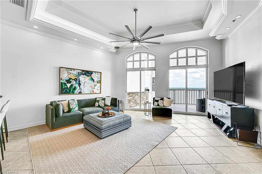2797 1st ST 2202-34