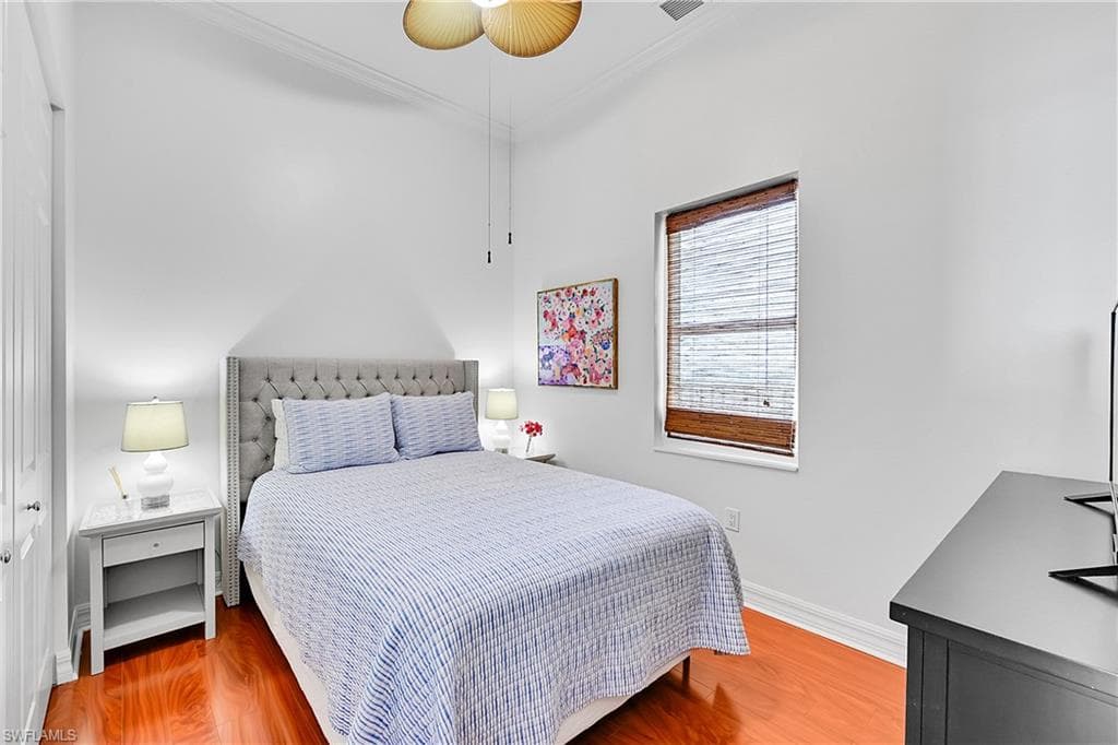 2797 1st ST 2202-19