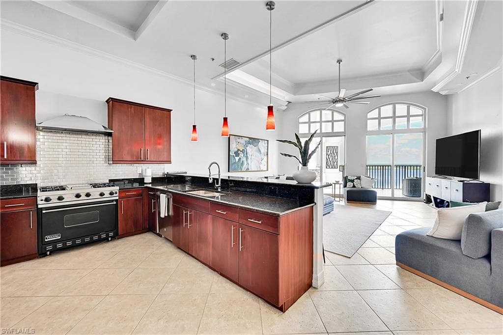 2797 1st ST 2202-29
