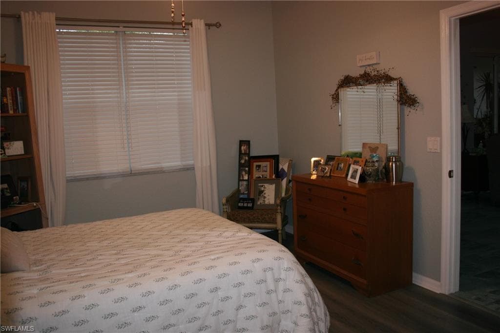 2481 Palo Duro BLVD-23