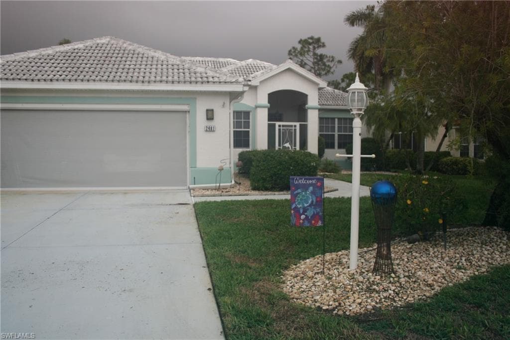 2481 Palo Duro BLVD-2